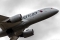 Boeing 787-8 Dreamliner