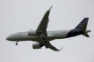 Airbus A320-271N