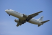 Boeing 737-405