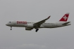 Bombardier CSeries CS300 (BD-500-1A11)