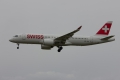 Bombardier CSeries CS300 (BD-500-1A11)