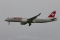 Bombardier CSeries CS300 (BD-500-1A11)