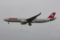 Airbus A330-343