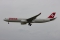 Airbus A330-343