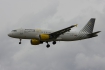 Airbus A320-214