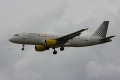 Airbus A320-214