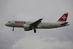 Airbus A320-214