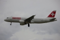 Airbus A320-214