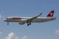 Bombardier CSeries CS300 (BD-500-1A11)