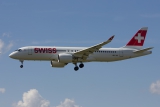 Bombardier CSeries CS300 (BD-500-1A11)