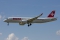 Bombardier CSeries CS300 (BD-500-1A11)