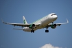 Airbus A321-211