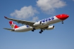 Airbus A330-343
