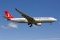 Airbus A330-202