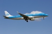 Embraer 190LR (ERJ-190-100LR)