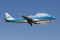 Embraer 190LR (ERJ-190-100LR)