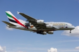 Airbus A380-861