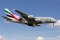Airbus A380-861
