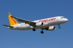 Airbus A320-216