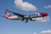 Airbus A330-343
