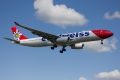 Airbus A330-343