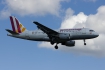 Airbus A319-112