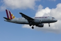 Airbus A319-112