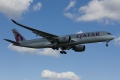 Airbus A350-941