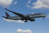 Airbus A350-941