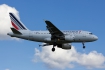 Airbus A318-111