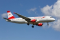 Airbus A320-216