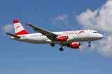 Airbus A320-216