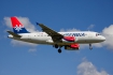 Airbus A319-132