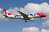 Airbus A320-214