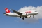 Airbus A319-112
