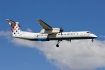 Bombardier DHC-8-402 Q400