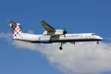 Bombardier DHC-8-402 Q400