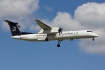 Bombardier DHC-8-402 Q400