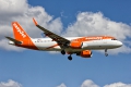 Airbus A320-214
