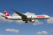 Boeing 777-3DE/ER