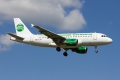 Airbus A319-112