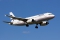 Airbus A320-232