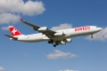 Airbus A340-313