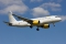 Airbus A320-214