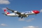 Airbus A340-313X