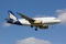 Airbus A319-132