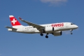Bombardier CSeries CS100 (BD-500-1A10)