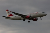 Airbus A320-214