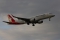 Embraer 190LR (ERJ-190-100LR)