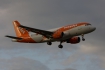 Airbus A319-111